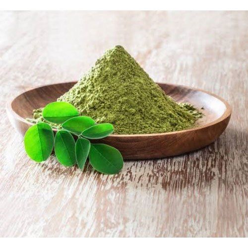 Sargavo Pan Dry Extract, Form : Powder, Color : Green at Rs 730 ...