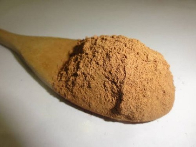 Talimkhana Dry Extract
