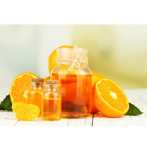  Tangerine Oil, for Personal Care, Cosmetic, Purity : 99.9%