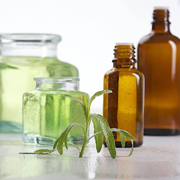  Tarragon Oil, for Personal Care, Cosmetic, Purity : 99.9%