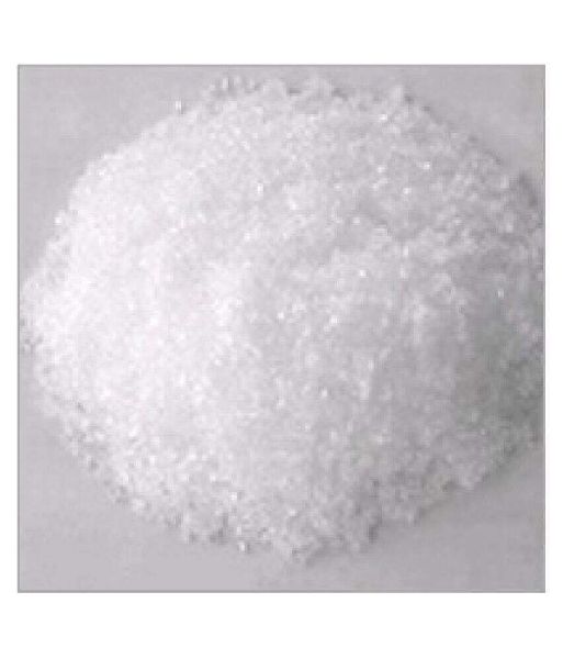  Thymol Crystals, for Personal Care, Cosmetic, Purity : 99.9%