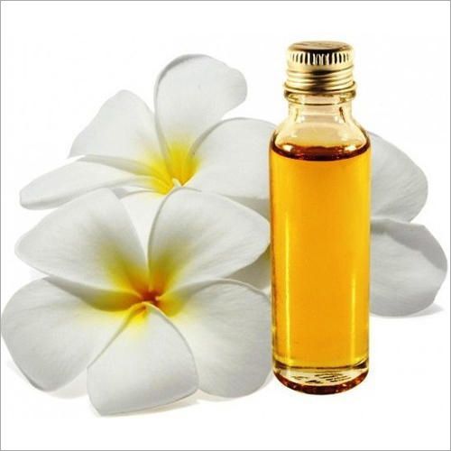 Tuberose Absolute Oil, for Personal Care, Cosmetic