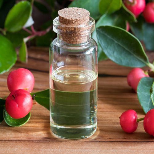  Winter Green Oil, for Personal Care, Cosmetic, Purity : 99.9%