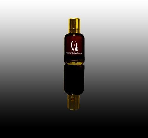 Attar Oud