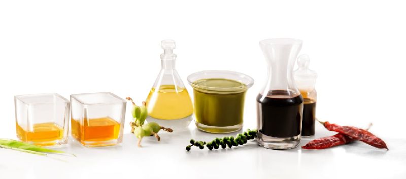 Turmeric Oleoresin, for Ayurvedic Products, Cooking, Cosmetic Products, Herbal Products, Medicine