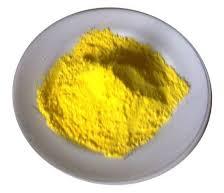 Quinoline Yellow Powder, Purity : 90%