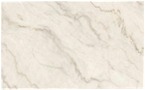 Amazon Beige Marble Tiles, Size : 80X160mm