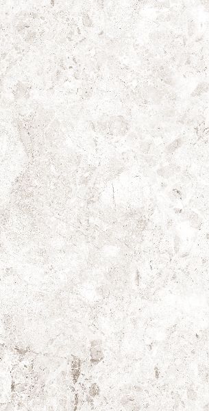 Polished Plain Breccia Grey Marble Tiles, Feature : Optimum Strength, Stain Resistance, Water Proof