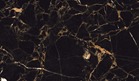 Plain Granite Emperador Gold Marble Tiles, Size : 800 X 1600mm