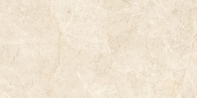 Europa Beige Marble Tiles, for Flooring, Size : 60 X 120mm
