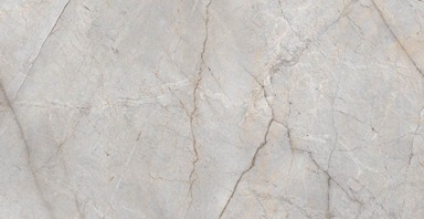 Forresta Silver Marble Tiles, for Flooring, Size : 800 X 1600mm