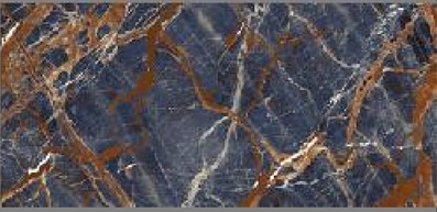 Marco Polo Marble Tiles, for Flooring, Size : 800 X 1600mm