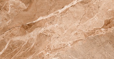 Polished Rimini Brown Marble Tiles, for Flooring Use, Feature : Attractive Design, Easy To Fit, Good Quality