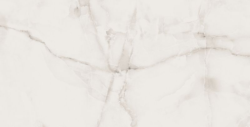 Silk Onyx Grey Marble Tiles, for Flooring, Feature : Attractive Pattern, Easy To Clean, Striking Colours