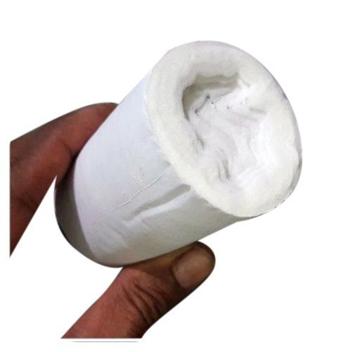 Non Sterile Cotton Wool, Packaging Size : 20 Gm