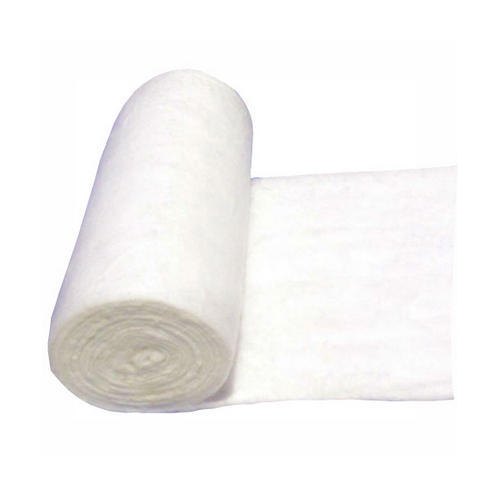 White Cotton Wool, Packaging Type : Packet