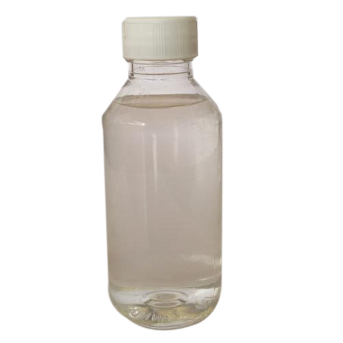 Natural Pure Turpentine Oil, Packaging Type : Barrel, Drum, Tanker