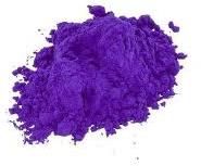 Violet Organic Pigment, for Industrial Use, Packaging Type : Plastic Drums, Hdpe Bags, Plastic Bag