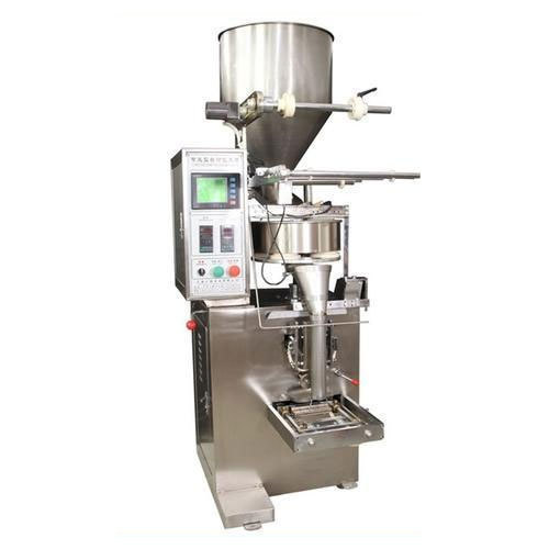 Automatic Food Packaging Machine, Power : 80 Kw