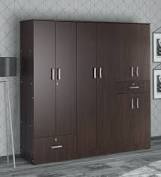 Wooden Cupboard, Feature : Bright Shining, Dust Proof, Fine Finished, Hard Structure, Lacquer Polished