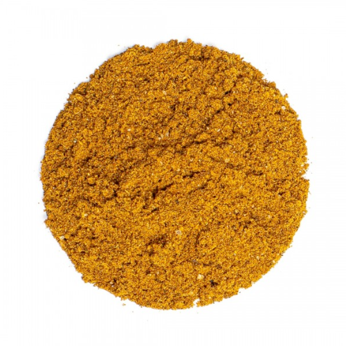 Shridutt International Natural pani puri masala, Form : Powder ...