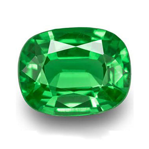 emerald gemstone