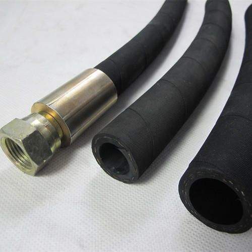 Air Shaft Tube