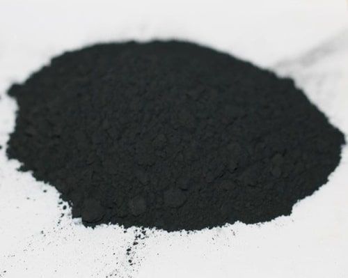 ND INDUSTRY Magnetic Powder, Certification : Ce Certified, Iso 9001:2008