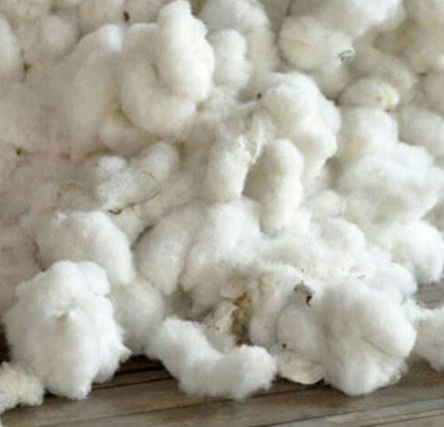 Plain Cotton Bales, Purity : 99% Purity