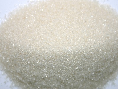 S30 sugar, Packaging Type : Gunny Bag, Jute Bag