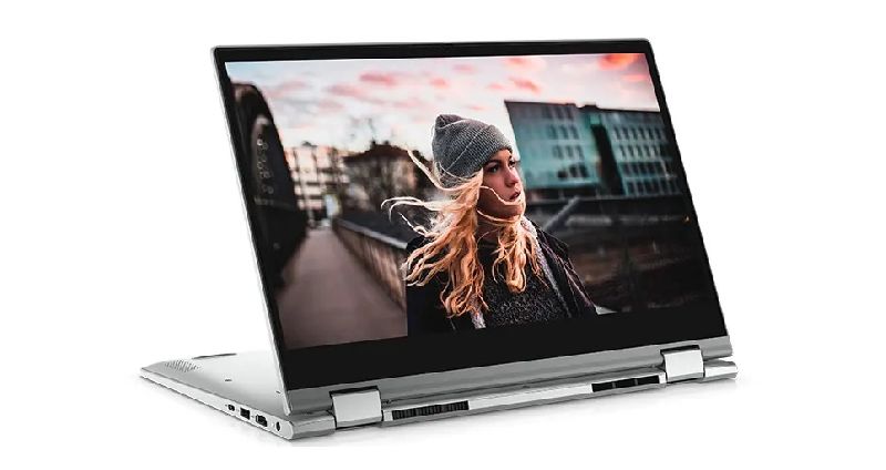 Dell Inspiron Laptop 5406