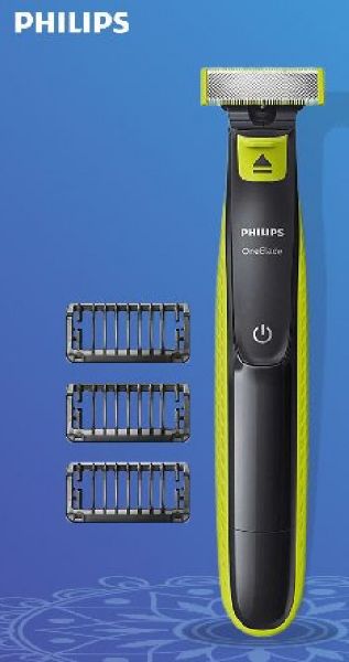 QP2520/30 - PHILIPS ONE BLADE QP2520/30 - Philips
