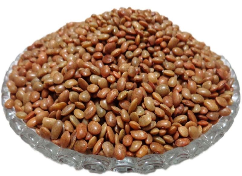 Organic horse gram, Certification : FSSAI