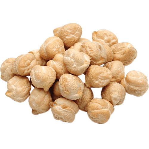 Organic White Chickpeas, Style : Dried