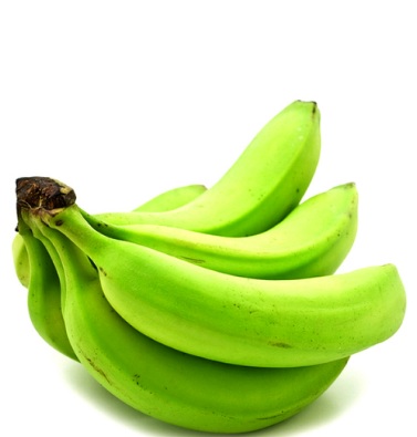 Green banana, Feature : Easily Affordable, Healthy Nutritious, High Value