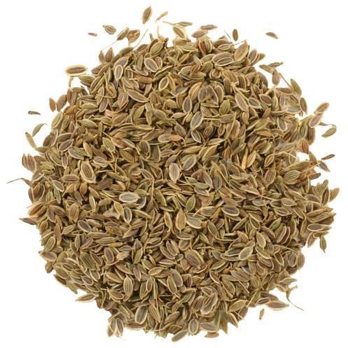 Raw Dill Seeds, Packaging Type : Packet