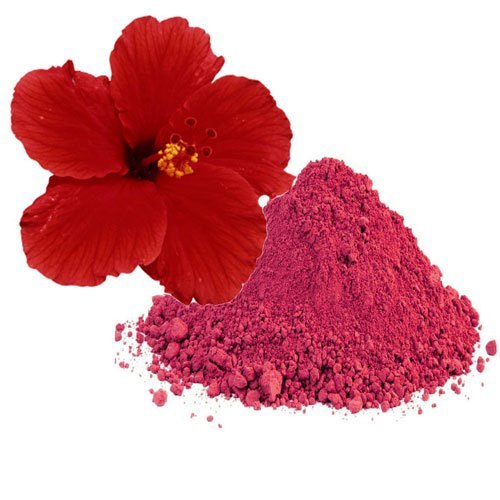 Hibiscus Powder