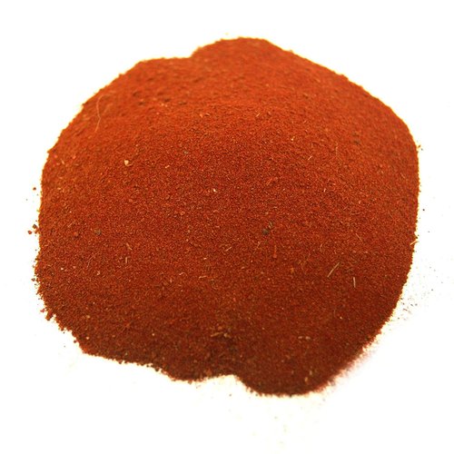 Red Kamala Powder