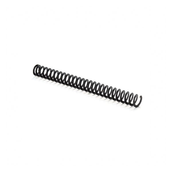 Flat Wire Spring