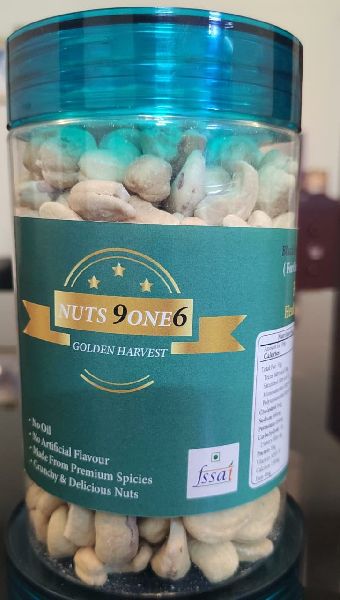 W240 Jumbo Cashew Nuts, for Food, Snacks, Sweets, Packaging Type : Pouch, Pp Bag, Sachet Bag, Tinned Can