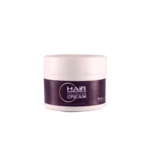 Hair Protective Cream, for Parlor Use, Personal Use, Feature : Hygienically Packed