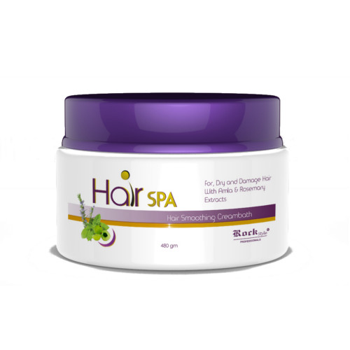 Loreal Vitalizing Hair Spa with Vitamin E skin capsules  Prokare