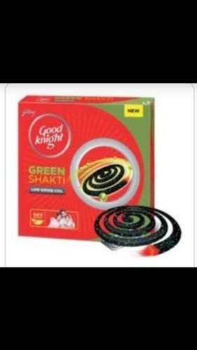 Mortine Mortein Mosquito Coil, Feature : Effectively, Smokeless