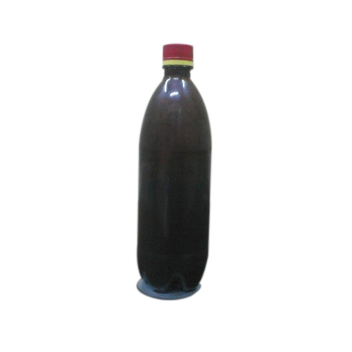 Every black phenyl, Packaging Type : 1ltr, 500ml, 5ltr, 25L