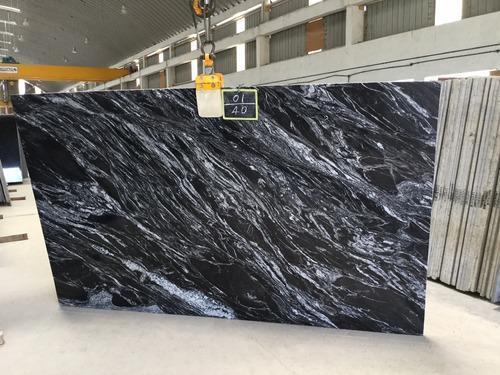 Black Forest Granite