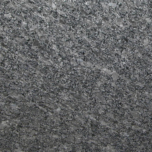 Rough-Rubbing Silver Pearl Granite, for Vases, Vanity Tops, Staircases, Flooring, Width : 2-3 Feet