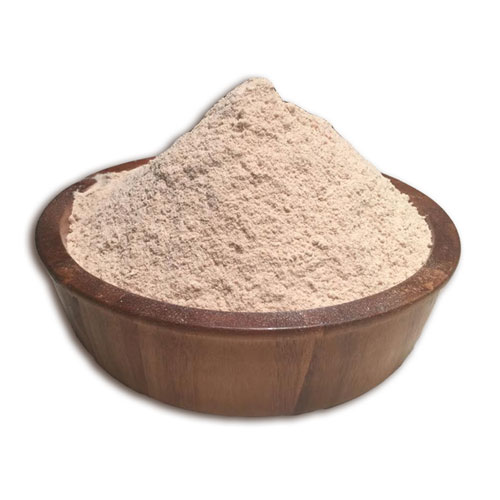 Organic barley flour, Shelf Life : 9months