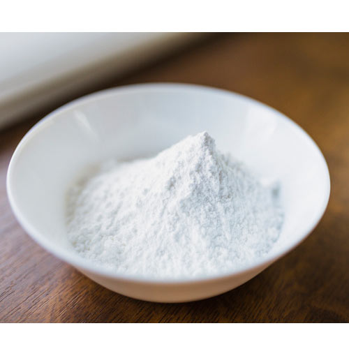 Choladal Flour, Color : White