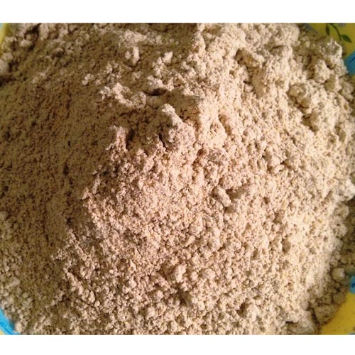 Moongdal Flour, Packaging Type : Plastic Bags