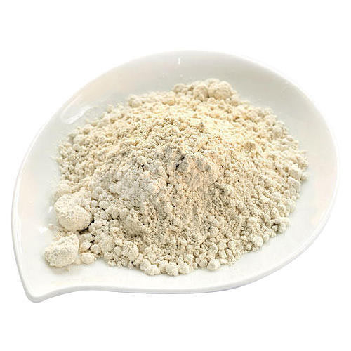 Organic Water Chestnut Flour, for Cooking, Packaging Type : Plastic Packet